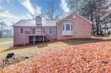 4900 Flat Creek Road - Photo 31