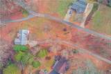 4900 Flat Creek Road - Photo 32