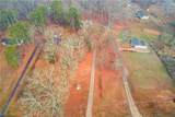 4900 Flat Creek Road - Photo 4