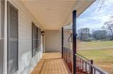 4900 Flat Creek Road - Photo 6