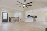 4900 Flat Creek Road - Photo 8