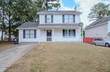 5393 Kirk Drive - Photo 1