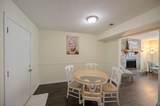 5393 Kirk Drive - Photo 11