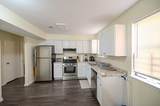 5393 Kirk Drive - Photo 12