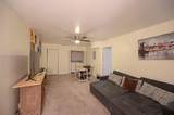 5393 Kirk Drive - Photo 14