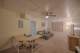 5393 Kirk Drive - Photo 15