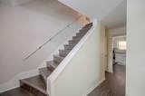 5393 Kirk Drive - Photo 16