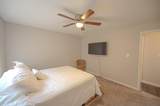 5393 Kirk Drive - Photo 21