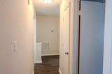 5393 Kirk Drive - Photo 25