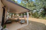 5393 Kirk Drive - Photo 6