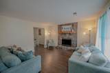 5393 Kirk Drive - Photo 8