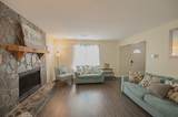 5393 Kirk Drive - Photo 9