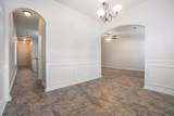 2320 Polaris Way - Photo 10