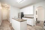 2320 Polaris Way - Photo 11
