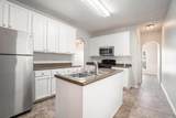2320 Polaris Way - Photo 12