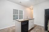 2320 Polaris Way - Photo 13