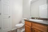 2320 Polaris Way - Photo 14