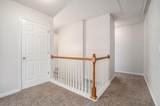 2320 Polaris Way - Photo 15