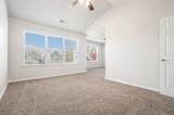 2320 Polaris Way - Photo 17