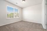 2320 Polaris Way - Photo 18