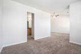 2320 Polaris Way - Photo 19