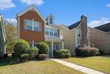 2320 Polaris Way - Photo 2