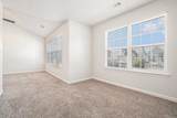 2320 Polaris Way - Photo 20
