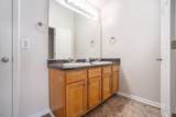 2320 Polaris Way - Photo 21