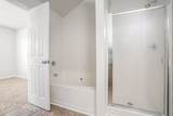 2320 Polaris Way - Photo 22