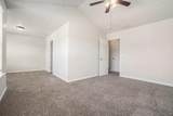 2320 Polaris Way - Photo 23