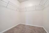 2320 Polaris Way - Photo 24