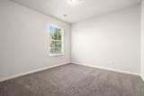 2320 Polaris Way - Photo 25