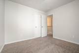 2320 Polaris Way - Photo 26
