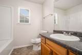 2320 Polaris Way - Photo 27