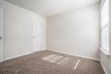 2320 Polaris Way - Photo 29