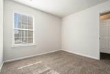 2320 Polaris Way - Photo 30