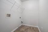 2320 Polaris Way - Photo 31