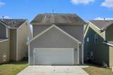 2320 Polaris Way - Photo 32