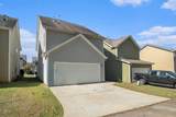 2320 Polaris Way - Photo 33