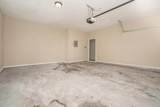 2320 Polaris Way - Photo 34
