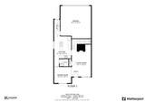 2320 Polaris Way - Photo 35