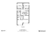 2320 Polaris Way - Photo 36