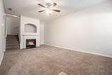 2320 Polaris Way - Photo 5