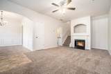 2320 Polaris Way - Photo 6