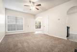 2320 Polaris Way - Photo 7
