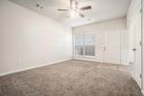 2320 Polaris Way - Photo 8