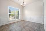 2320 Polaris Way - Photo 9