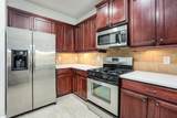 4565 Evandale Way - Photo 11