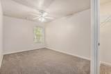 4565 Evandale Way - Photo 16