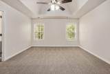 4565 Evandale Way - Photo 20